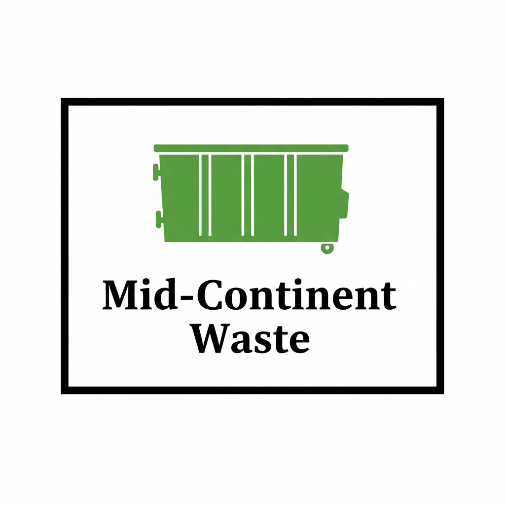 Gemini_Generated_Image_89jh4w89jh4w89jh-1